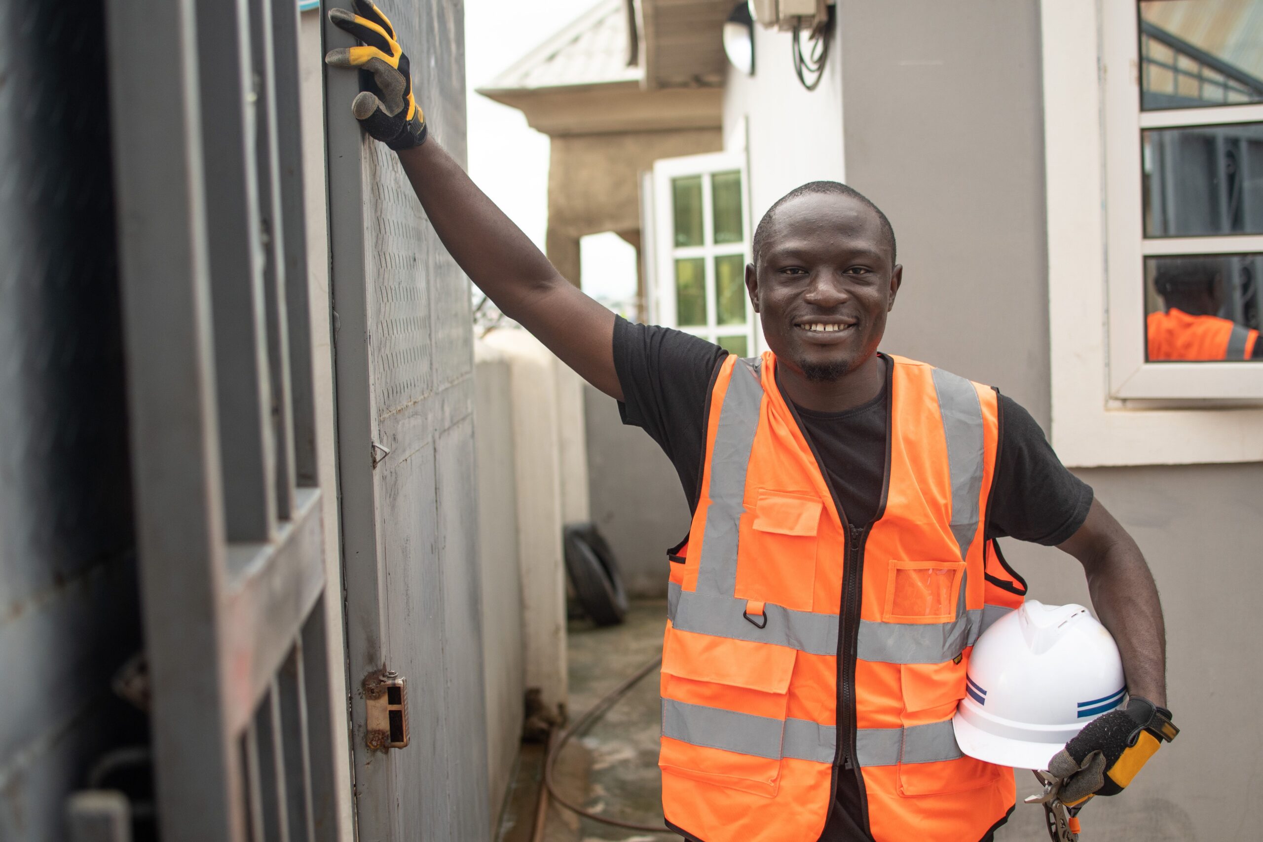 a man with hard hats and a construction vest is sm 2025 02 09 20 08 01 utc scaled