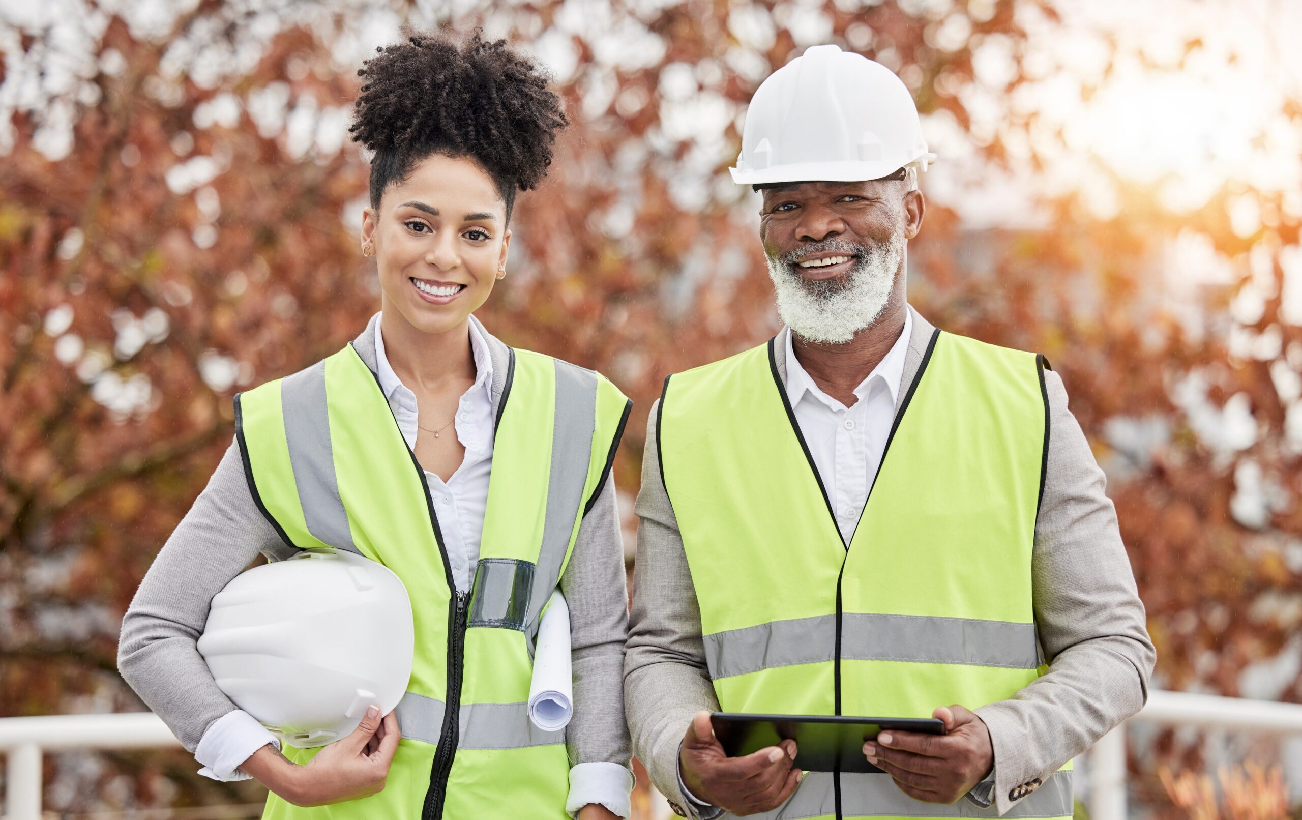 architecture engineer and portrait of people on t 2025 04 06 08 39 44 utc scaled