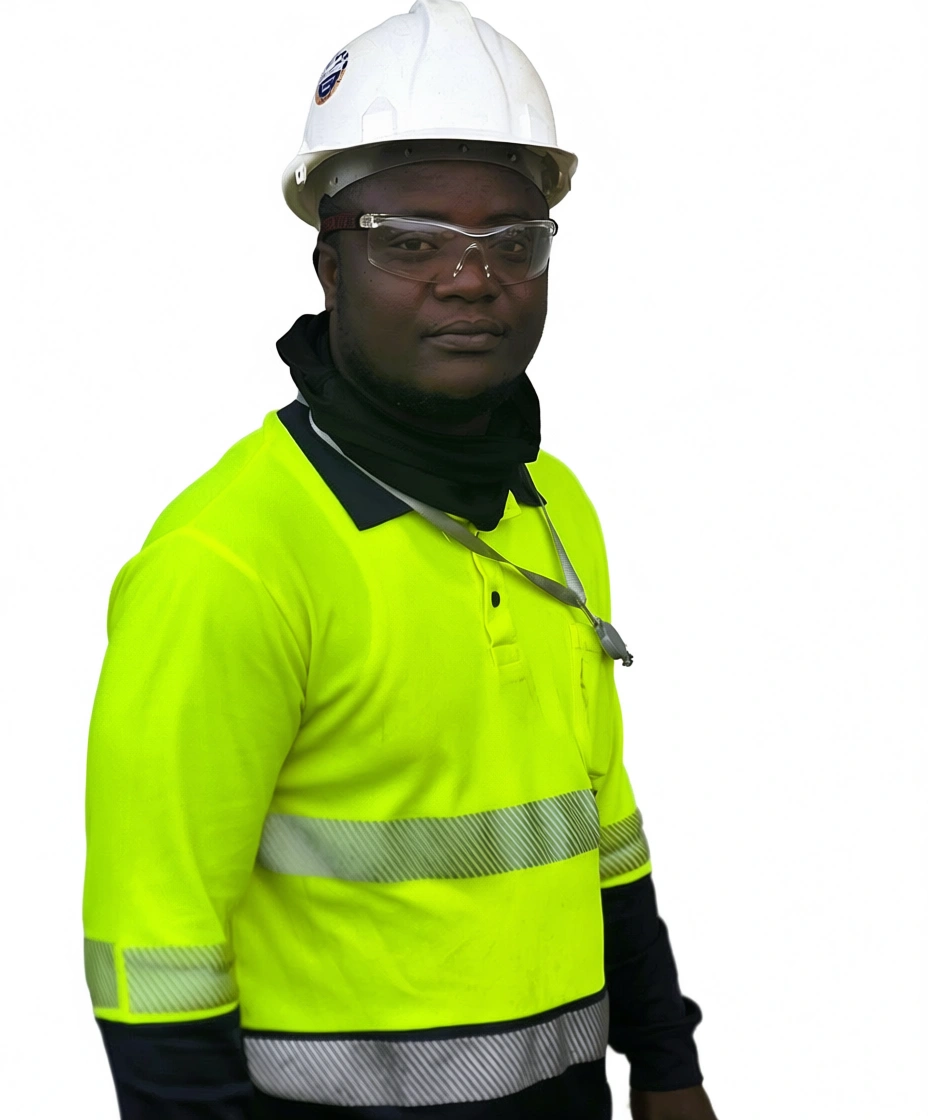 envato labs image edit 5