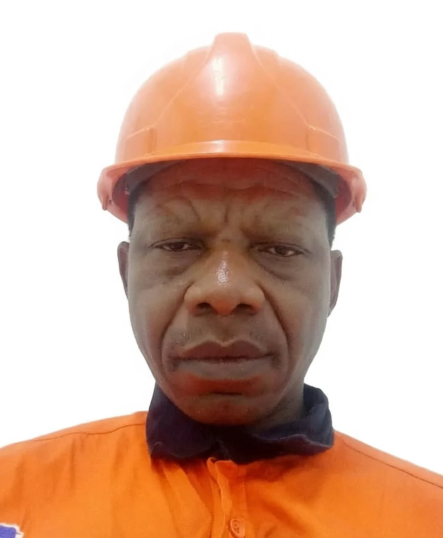 envato labs image edit 7 e1768169608189