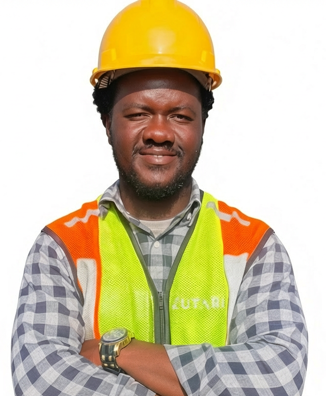 envato labs image edit 7 e1768170912192